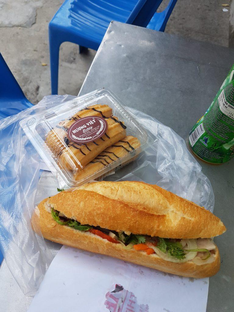 Banh-mi-2