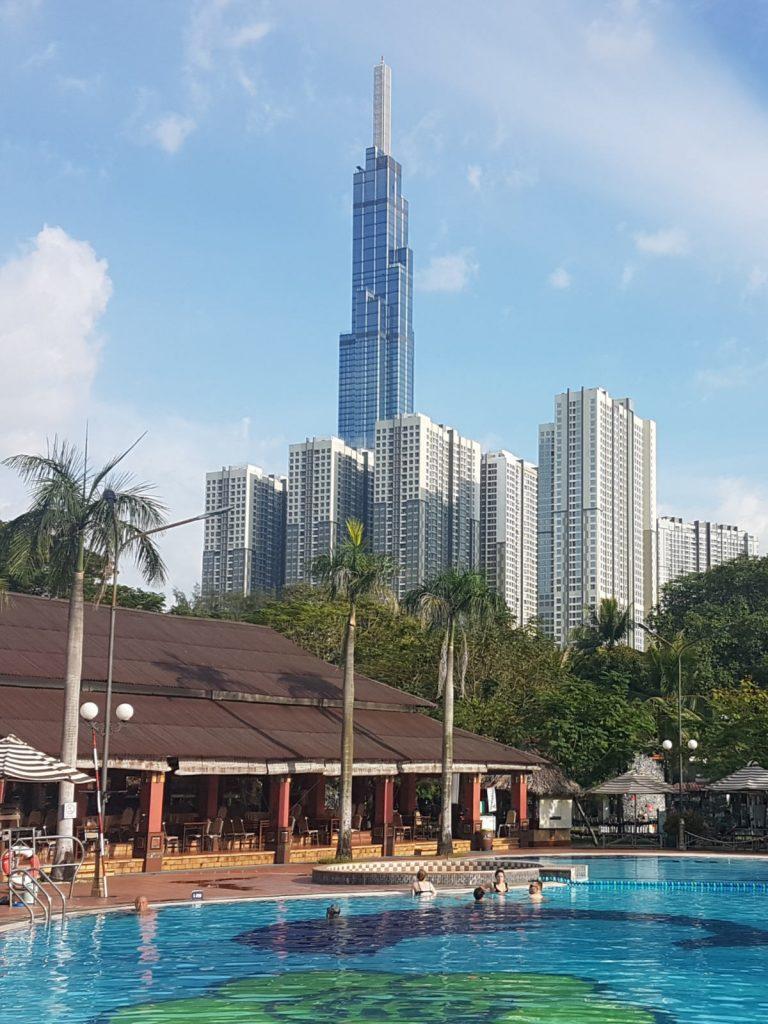 landmark81-van-thanh