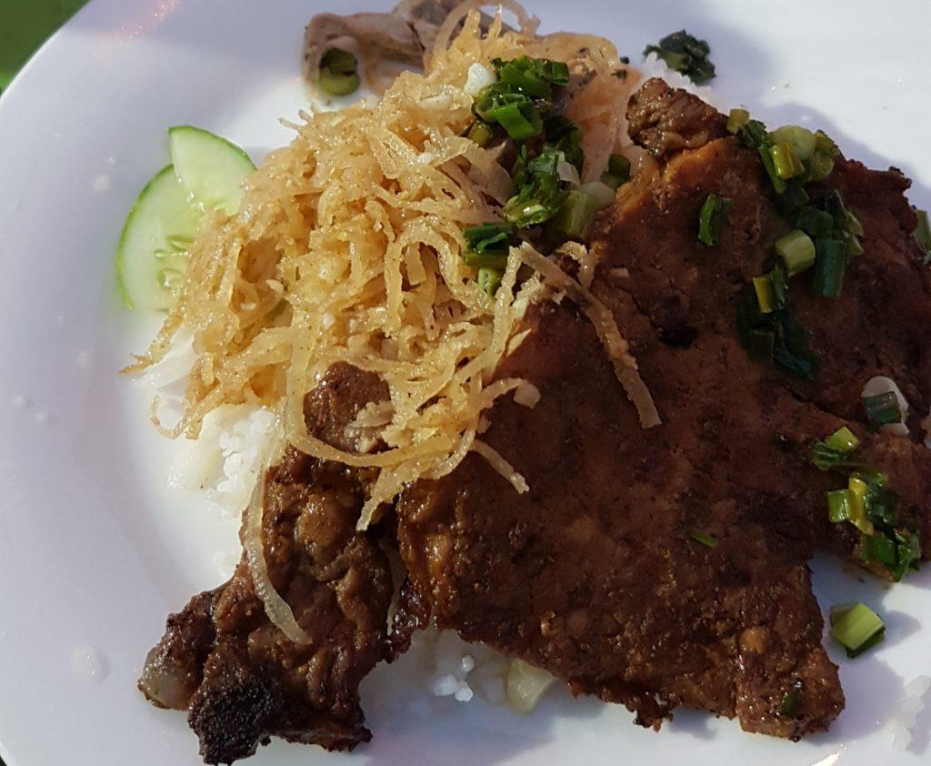 com-tam-saigon