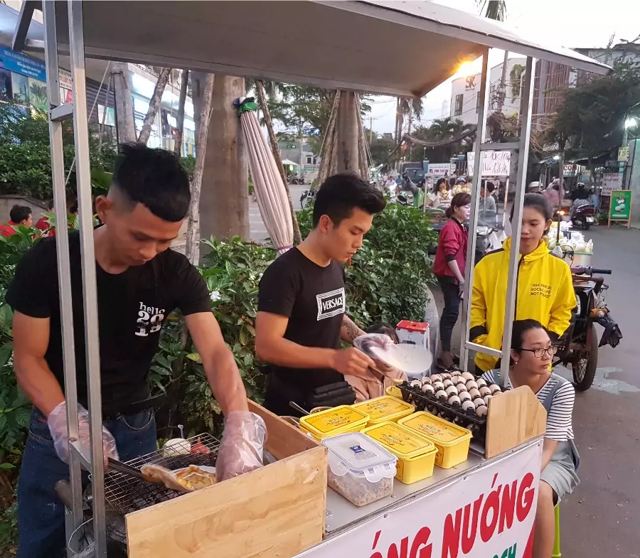 banh-trang-nuong-3