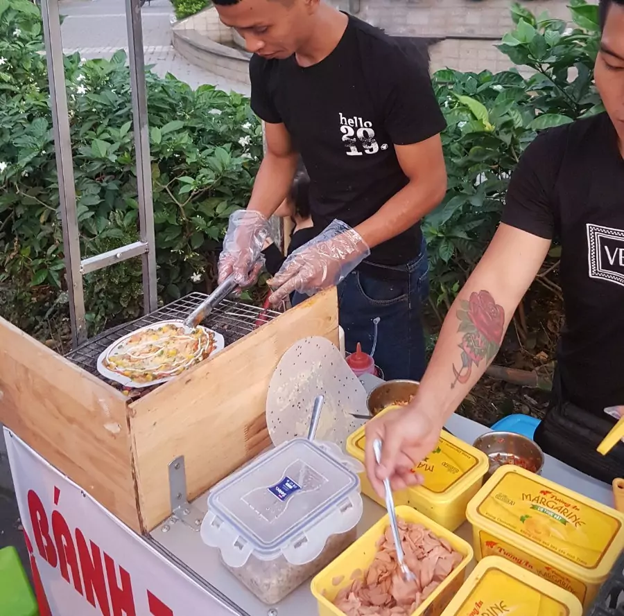 banh-trang-nuong-5