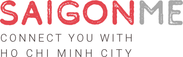 SAIGONME