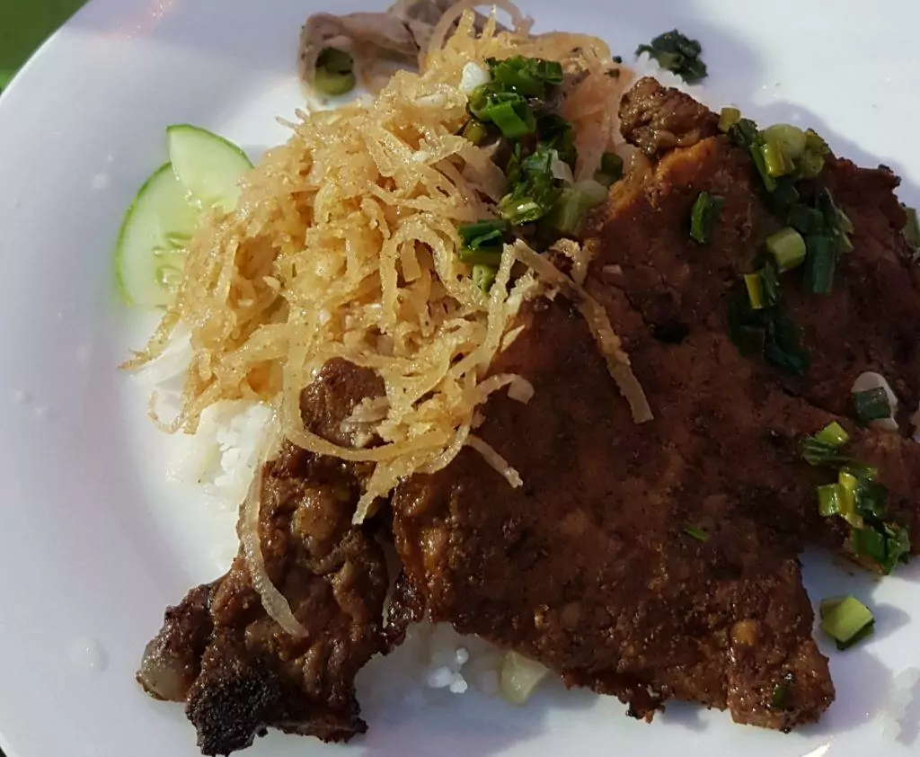com-tam-saigon